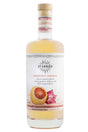 21 Seeds Grapefruit Hibiscus Tequila