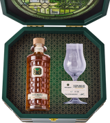 Martingale Cognac Collector’s Gift Set