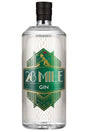 28 Mile Gin