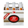 333 Export Lager 6Pk - Lager | Shop Online at The Liquor Barn