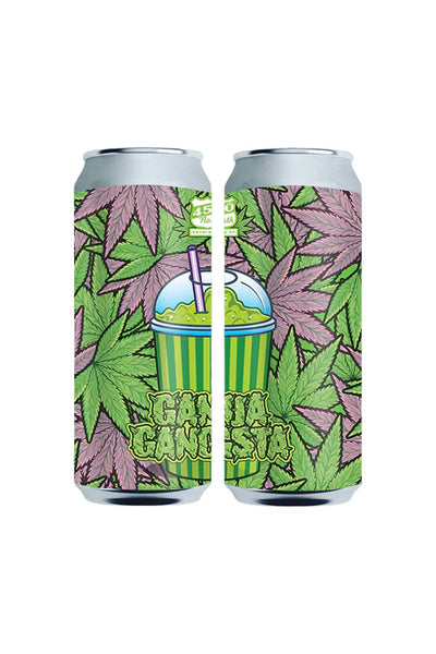 450-North-SLUSHY-XXXL-Ganja-