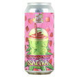 450 North SLUSHY XXL Strawberry Sativa 4Pk - Sour Ale | Shop Online at The Liquor Barn