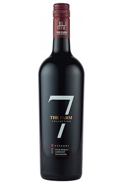 7-Cellars-Farm-Collection-