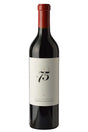 75 Wine Co Cabernet Sauvignon