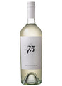 75 Wine Co Sauvignon Blanc