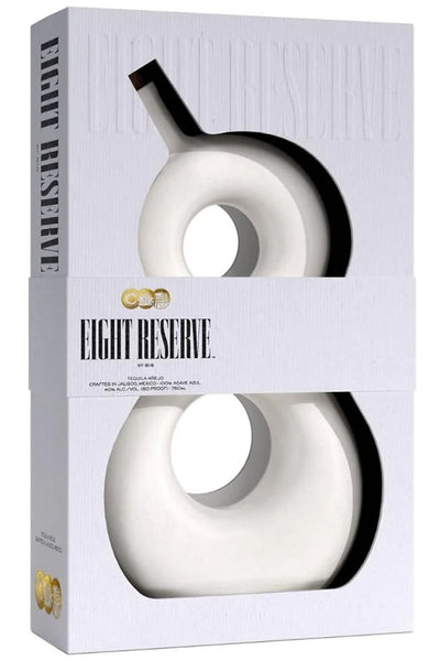 818-Eight-