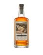 Wyoming Whiskey National Parks No. 4 Bourbon