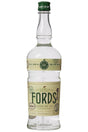 86 Co. Ford's London Dry Gin