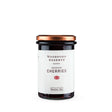 Woodford Reserve Bourbon Cherries