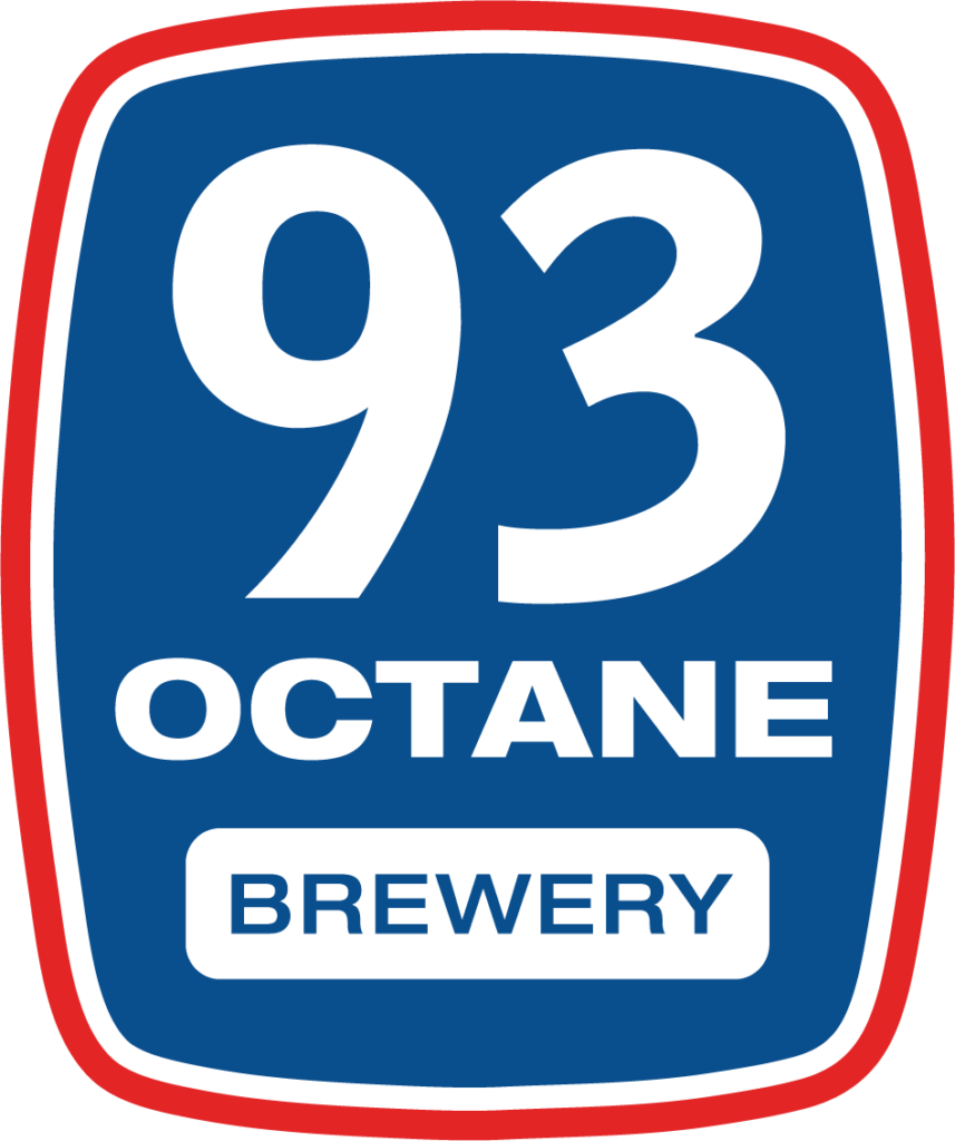 93 Octane 7 DDH Double NEIPA 4Pk