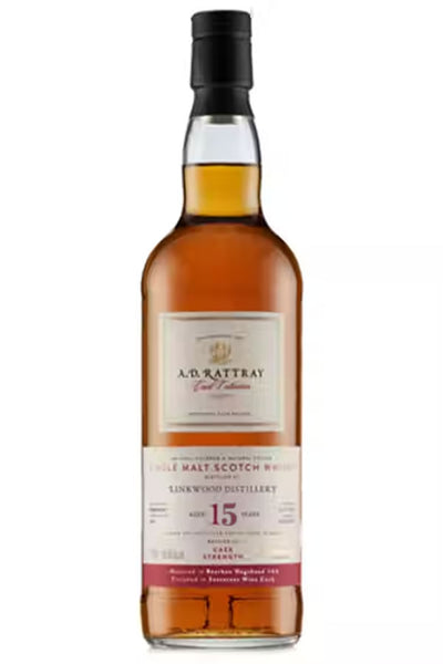A-D-Rattray-Linkwood-15-