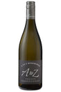 A To Z Chardonnay