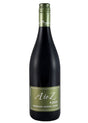 A.P. Vin Keefer Ranch Pinot Noir