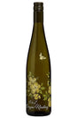 A To Z Riesling