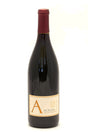 A by Acacia Red Blend