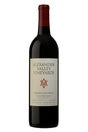 Alexander Valley Vineyards Cabernet Sauvignon