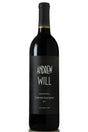 Andrew Will Cabernet Sauvignon