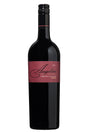 Angeline Cabernet Sauvignon