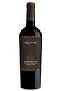 Aquinas Cabernet Sauvignon Napa