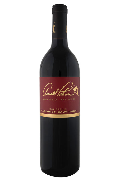 Arnold Palmer Cabernet Sauvignon