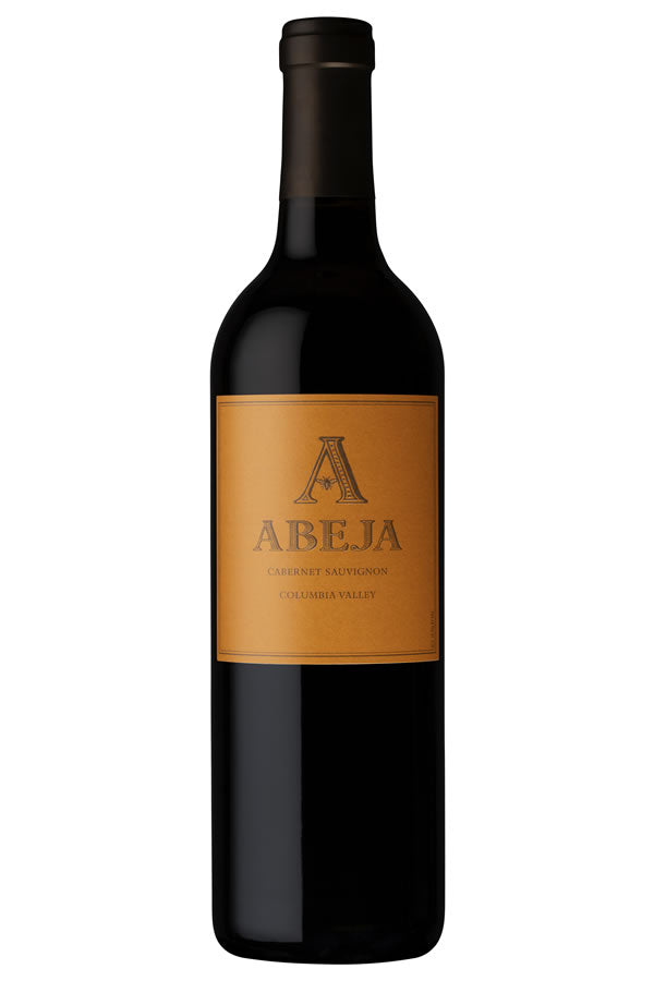 Abeja Cabernet Sauvignon