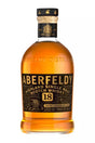 Aberfeldy 18 Year Cabernet Sauvignon Cask Finish Single Malt