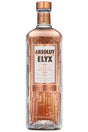 Absolut Elyx