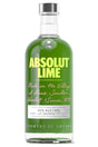 Absolut Lime