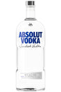 Absolut Vodka