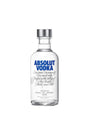 Absolut Vodka