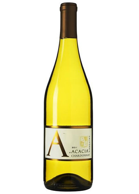 Acacia Chardonnay