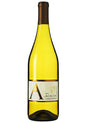 Acacia Chardonnay