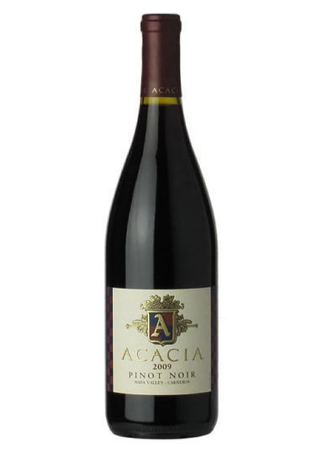 Acacia Pinot Noir Carneros