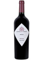 Achaval Ferrer Malbec Reserva