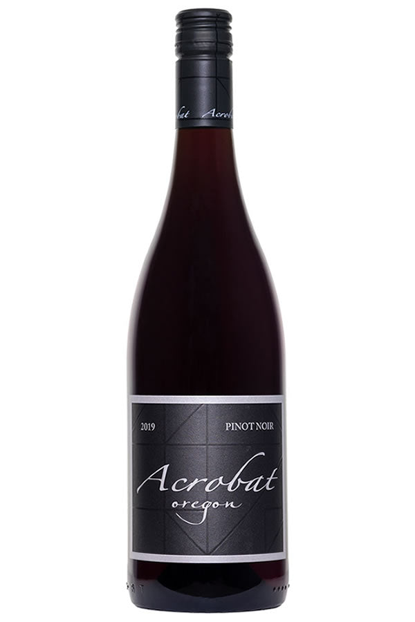 Acrobat Pinot Noir