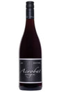 Acrobat Pinot Noir