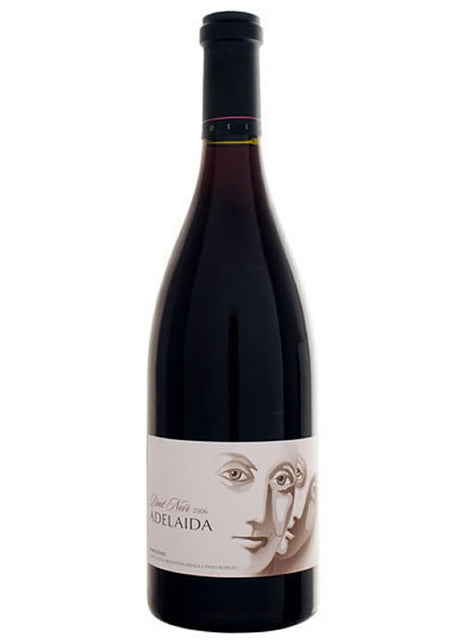 Adelaida HMR Estate Pinot Noir