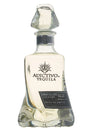 Adictivo Cristalino Reposado Tequila