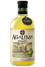 Agalima Organic Margarita Mix