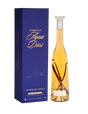 Agua Dios Infusion De Vainilla 750ML - Other Tequila | Shop Online at The Liquor Barn