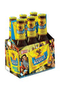 Aguila Lager