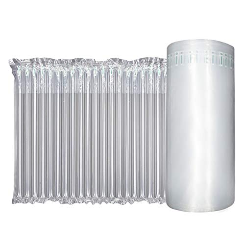 ReserveBar Air Column Bag