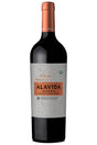 Alavida Kosher Organic Cabernet Sauvignon