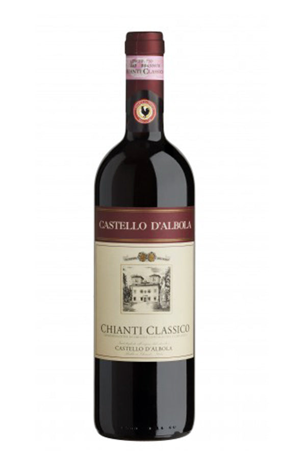 Albola Chianti Classico