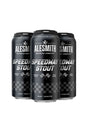 Alesmith Speedway Imperial Stout