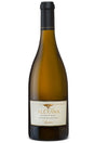 Alexana Chardonnay