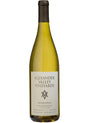 Alexander Valley Vineyards Chardonnay