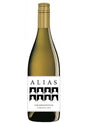 Alias Chardonnay