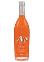 Alize Peach