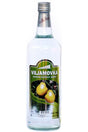 Alkobap Viljamovka Williams Pear Brandy